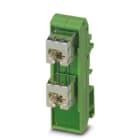Phoenix Contact - FL-PP-RJ45/RJ45-B - Panneau de jonction - FL-PP-RJ45/RJ45-B