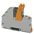 Phoenix Contact - Module à relais RIF-1-RPT-LDP-24DC/2X21MS