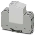 Phoenix Contact - Parafoudre Mono- T2 - Uc:350VAC - In: 20kA - Up: 1,9kV - TT/TN