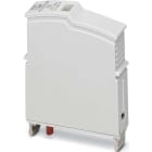 Phoenix Contact - Fiche de remplacement - T2 - Uc:350VAC - In: 20kA - Up: 1,5kV - TT/TN