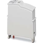 Phoenix Contact - Fiche de remplacement Neutre - T2 - Uc:350VAC - In: 20kA - Up: 1,5kV - TT/TN