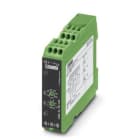 Phoenix Contact - EMD-SL-PH-690 - Relais de surveillance EMD-SL-PH-690