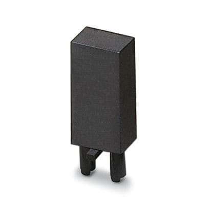 Phoenix Contact - Module enfichable ECORLINE diode roue libre 12-220V DC