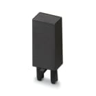 Phoenix Contact - Module enfichable ECORLINE diode roue libre 12-220V DC