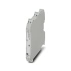 Phoenix Contact - Amplificateur-separateur MACX MCR