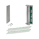 Phoenix Contact - Termination Carrier, HE10 - 50 poles, pour carte E TOR 32 voies pour TSX Quantu