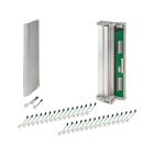 Phoenix Contact - Termination Carrier, HE10 - 50 poles, pour carte S TOR 32 voies pour TSX Quantu