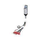 Phoenix Contact - Adaptateurs