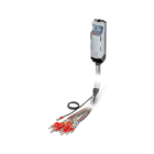 Phoenix Contact - Adaptateurs