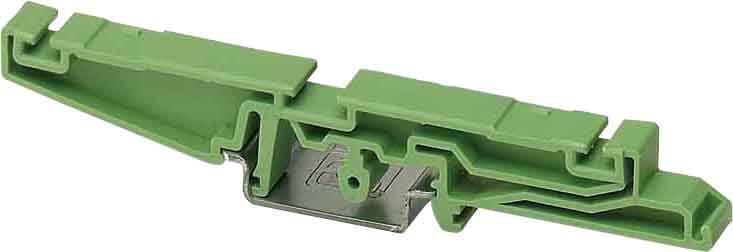 Phoenix Contact - UM122-FE - Accessoire pour boîtier électronique - UM122-FE