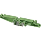 Phoenix Contact - UM122-FE - Accessoire pour boîtier électronique - UM122-FE
