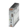 Vignette Photo produit 1