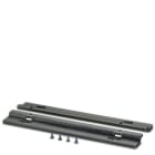 Phoenix Contact - VL WALL MOUNTING KIT - VL WALL MOUNTING KITPC Industriels-Kit de montage-