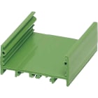 Phoenix Contact - UM 45-PROFIL 100CM - Boîtier électronique - UM 45-PROFIL 100CM