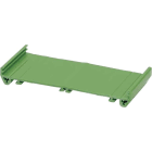 Phoenix Contact - UM122-PROFIL 100CM - Boîtier électronique - UM122-PROFIL 100CM