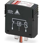 Phoenix Contact - Parafoudre Type 2 - Parafoudre Type 2 - VAL-MS 750/30-ST