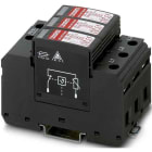 Phoenix Contact - Parafoudre Type 2 - Parafoudre Type 2 - VAL-MS 750/30/3+0
