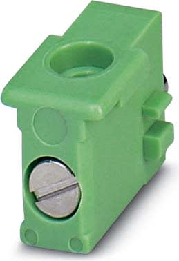 Phoenix Contact - Accessoires de verrouillage -MSTB-BF