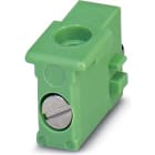 Phoenix Contact - Accessoires de verrouillage -MSTB-BF