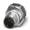 Vignette Photo produit 3