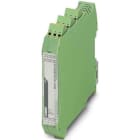 Phoenix Contact - Amplificateur-séparateur MACX MCR push-in - MACX MCR-SL-RPSSI-I-UP-SP