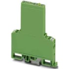 Phoenix Contact - EMG 10-OE- 5DC/ 48DC/100 - Module à relais statique EMG 10-OE- 5DC/ 48DC/100
