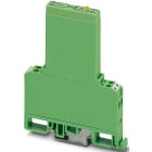 Phoenix Contact - EMG 10-OV- 24DC/24DC/1 - Module à relais statique EMG 10-OV- 24DC/24DC/1