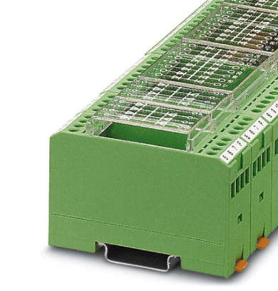 Phoenix Contact - Bloc diodes EMG 45-DIO14M