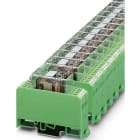 Phoenix Contact - Module a relais