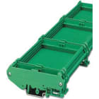 Phoenix Contact - UM 72-SEFE/R - Elément latéral pour boîtier électronique UM - UM 72-SEFE/R