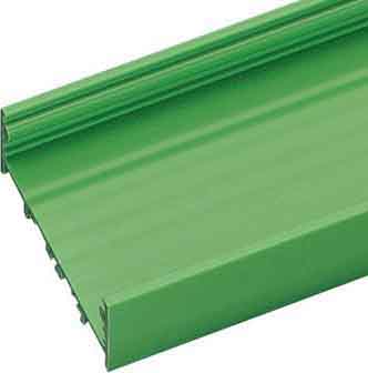 Phoenix Contact - UM 108-PROFIL 100CM - Boîtier électronique - UM 108-PROFIL 100CM