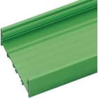 Phoenix Contact - UM 108-PROFIL 100CM - Boîtier électronique - UM 108-PROFIL 100CM