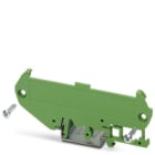 Phoenix Contact - Elément latéral pour boîtier électronique UM - UM 72-SEFE/L