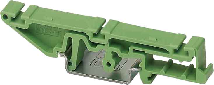Phoenix Contact - UM 72-FE - Accessoire pour boîtier électronique - UM 72-FE