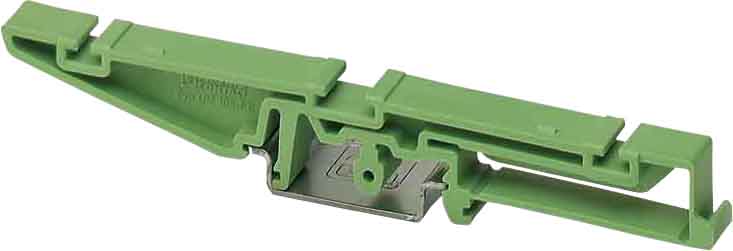 Phoenix Contact - Accessoire pour boîtier électronique - UM108-FE