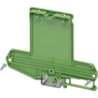 Phoenix Contact - Elément latéral pour boîtier électronique UM - UM108-SEFE/R-A60