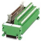 Phoenix Contact - UM 45-FLK50/PLC - Module passif UM 45-FLK50/PLC