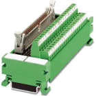 Phoenix Contact - Module passif