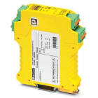 Phoenix Contact - Relais de sécurité