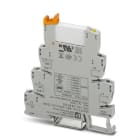 Phoenix Contact - PLC-RSC-230UC/21/SO46 - Module à relais PLC-RSC-230UC/21/SO46