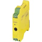 Phoenix Contact - Relais de couplage