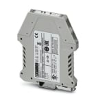 Phoenix Contact - Demarreur inverseur moteur courant continu 6A, commutation 1ms