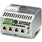 Phoenix Contact - FL NP PND-4TX IB-LKInterbus-Interface de Communication-Proxy