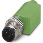 Phoenix Contact - Adaptateur