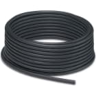 Phoenix Contact - Anneau de câble multiconducteurs SACB-16X0,5/3X1,0-50 PUR SH