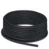 Phoenix Contact - Rouleau de câble SAC-4P-100,0-PVC/0,34