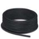 Phoenix Contact - Rouleau de câble SAC-2P-100,0-913