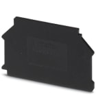 Phoenix Contact - D-UK 5-HESI N - D-UK 5-HESI N - Flasque d'extrémité