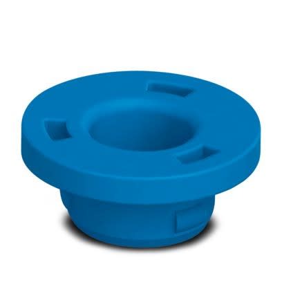 Phoenix Contact - D-SCBI 15/16/20 - Couvercle isolant