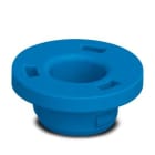 Phoenix Contact - D-SCBI 15/16/20 - Couvercle isolant